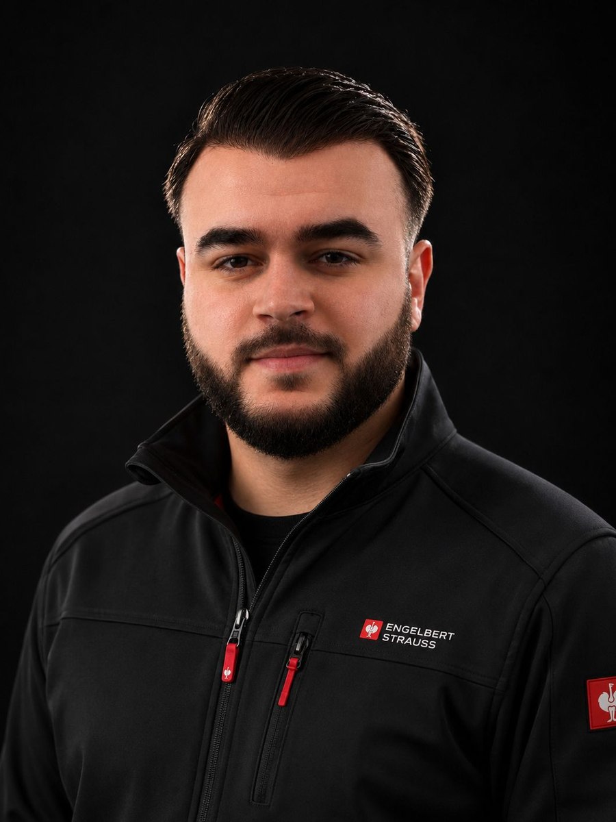 Deniz Macharey, Beratung & Planung